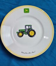 John deere nothing for sale  Murphy