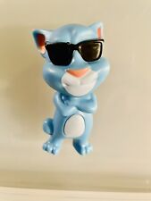 talking tom toy for sale  Canada