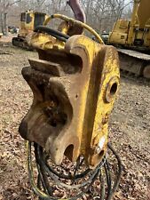 Jrb hydraulic quick for sale  Franklinville
