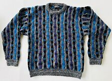 Vintage 90s sweater for sale  Fort Myers