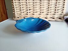 Nice item...ceramic..soap dish for sale  ST. AUSTELL