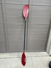 NRS Ripple Kayak Paddle, 200cm for sale  Shipping to South Africa