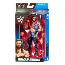 2023 mattel wwe d'occasion  Expédié en Belgium