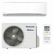 Panasonic air conditioner for sale  Shipping to Ireland
