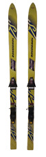 Rossignol kevlar 148 for sale  Shelton