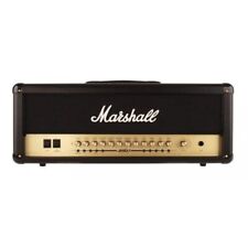 Marshall jmd1 amplificatore usato  Biancavilla