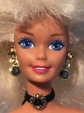 Barbie cut style for sale  Cary