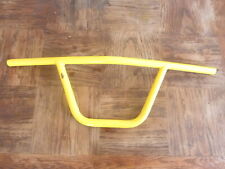  oldSchool Bmx Guidon cintre ancien bicross collector vélo vintage occasion nos  segunda mano  Embacar hacia Argentina