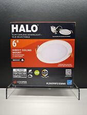 Halo led 75w for sale  Rockledge