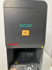 Zirconia sintering furnace for sale  Fairfax