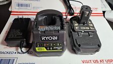 Genuine ryobi 18v for sale  Scottsdale