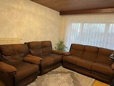 Gebraucht sofa couch gebraucht kaufen  Traunreut