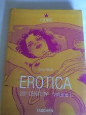 Erotica 19th century d'occasion  Givry-en-Argonne