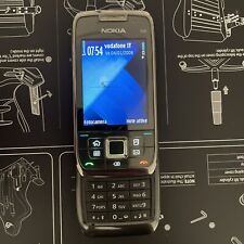 Nokia e66 slide usato  Este