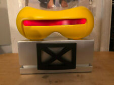 Cyclops visor life for sale  Las Vegas