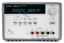 Agilent keysight e3632a usato  Corciano