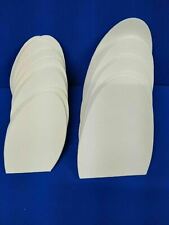 Pair half insoles for sale  Clifton
