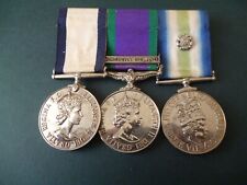 Copy group medals for sale  PAR