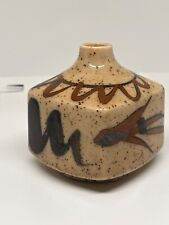 Japan bud vase for sale  Whitsett
