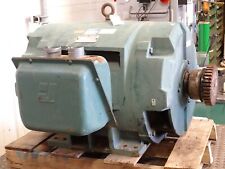 Reliance 300hp electric for sale  Glassboro