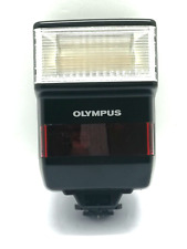 Lympus f280 vollsynchronblitz gebraucht kaufen  Ohligs