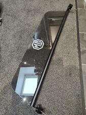 mgf windstop for sale  BLACKBURN