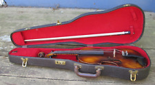 Vintage stradivarius cremona for sale  Albion