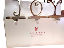 Pottery barn christmas for sale  Seattle