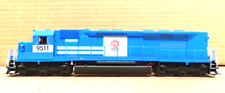 Athearn genesis 63688 for sale  Westminster