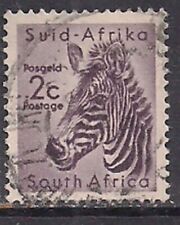 South africa 1961 for sale  ILKESTON