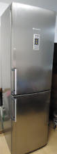 Hotpoint fridge freezer for sale  WIRRAL