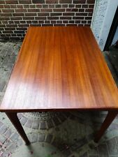 Møbler dining table gebraucht kaufen  Hamburg