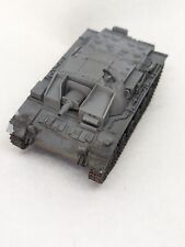 Warlord games bolt for sale  HEREFORD