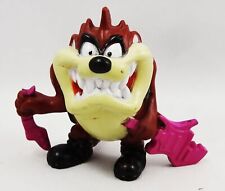 Looney tunes figurine d'occasion  France