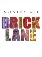 Brick lane monica for sale  UK