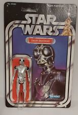 Star wars vintage for sale  STAFFORD