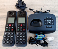 Essentials cordless phone for sale  SOLIHULL