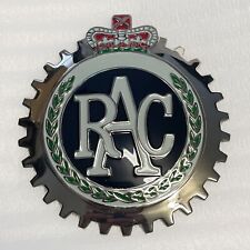 Rac royal automotive for sale  Westminster