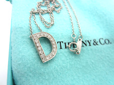 Tiffany stunning letter for sale  Los Altos