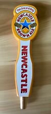 Newcastle brown ale for sale  Kimmell