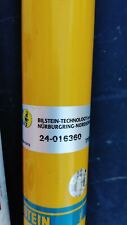 Amortecedor traseiro Bilstein 24-016360 (G2BA) comprar usado  Enviando para Brazil