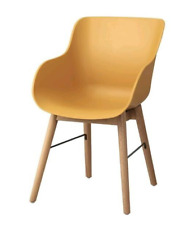 Ikea torvid stuhl gebraucht kaufen  Werne