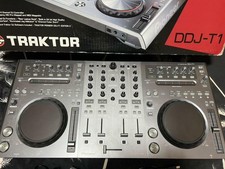 pioneer ddj t1 segunda mano pioneer ddj t1 segunda mano Embacar hacia Spain