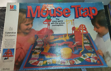 Rare vintage mouse for sale  BONNYBRIDGE