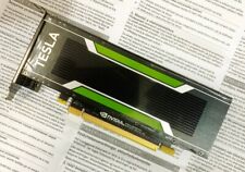 Tarjeta gráfica GPU NVIDIA Tesla P4 8 GB GDDR5 Supermicro 900-2G414-0200-101 segunda mano  Embacar hacia Argentina