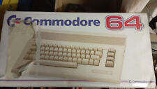 commodore 64 boxato usato  Fano