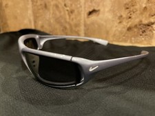 Lentes nike mercadolibre cheap