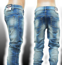 Jungen jeans kinder gebraucht kaufen  Bocholt