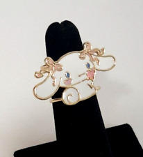 2022 sanrio cinnamoroll for sale  Payson