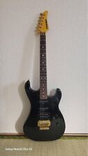 Kramer electric guitar for sale  Shipping to Ireland